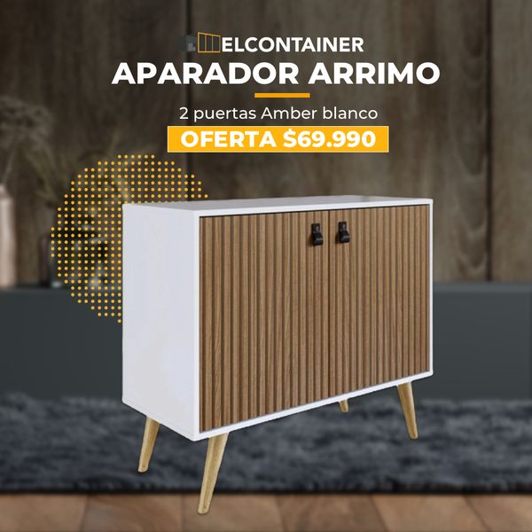 ElContainerCL's tweet photo. ¿Buscando una oferta? En https://t.co/7lCTvFcUmS las tenemos todas :) Ven por la terraza que siempre quisiste, veladores, comedores, piscinas, lámparas, notebooks y celulares semi nuevos y mucho más https://t.co/oSKMt7eLTH