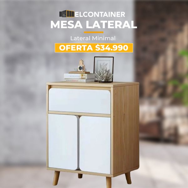 ElContainerCL's tweet photo. ¿Buscando una oferta? En https://t.co/7lCTvFcUmS las tenemos todas :) Ven por la terraza que siempre quisiste, veladores, comedores, piscinas, lámparas, notebooks y celulares semi nuevos y mucho más https://t.co/oSKMt7eLTH