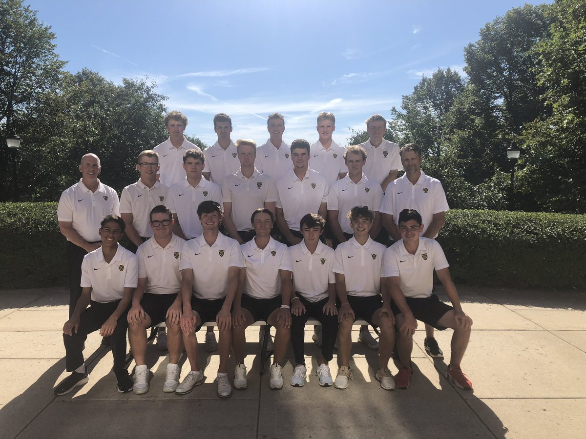 GustieGolf's tweet photo. Our giving campaign begins today. Please help support us provide multiple opportunities for every player to compete this spring and other initiatives.  Click on the link below to learn more, thank you!

https://t.co/ynKGLKTbqK https://t.co/6Z74W5VLca