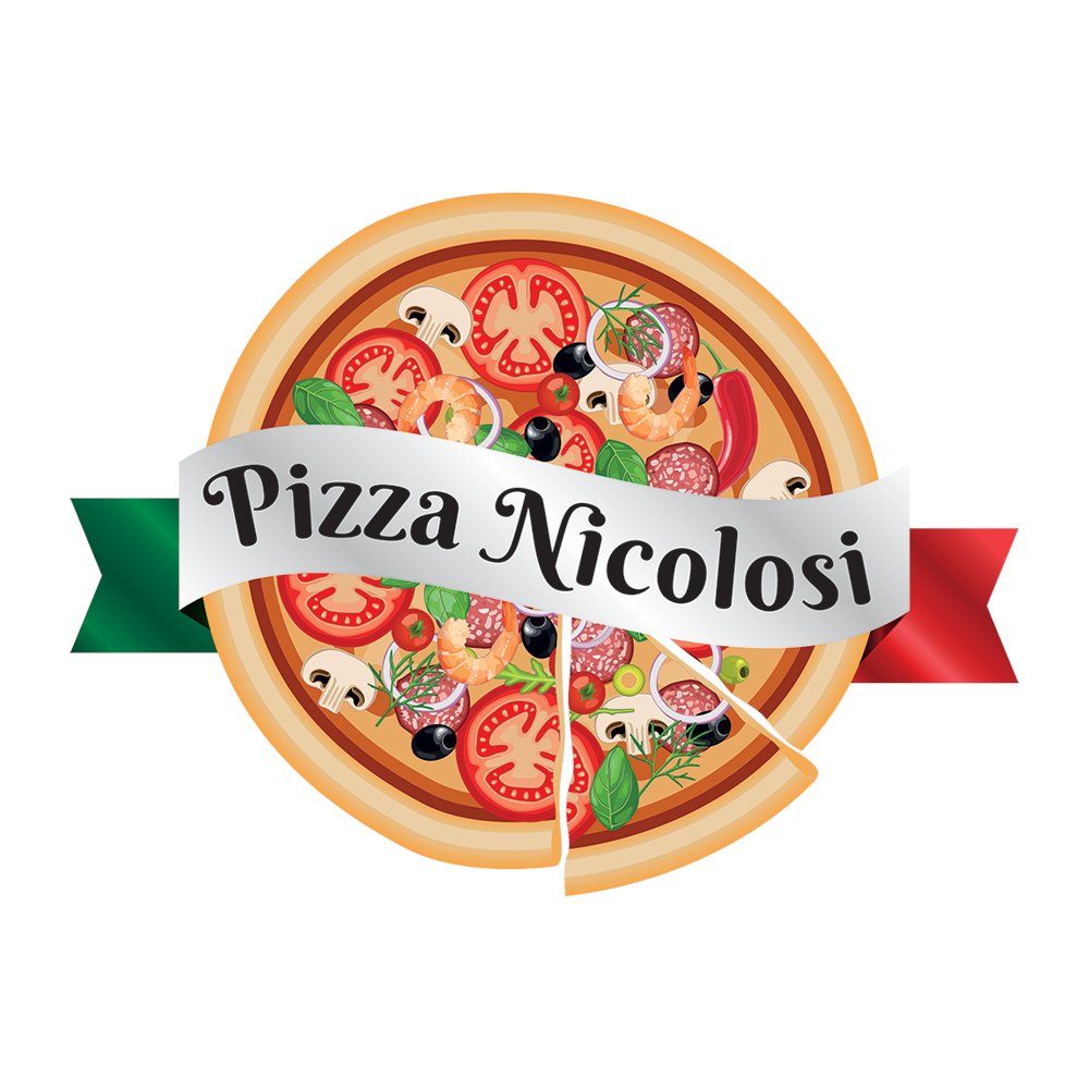 Markeasy_Lu's tweet photo. Nouveau site internet, Pizza NICOLOSI
[https://t.co/djC5ffYtse]
#marange-silvange #markeasy #web #print #selfmadewebsite https://t.co/e1pwzeDlgJ