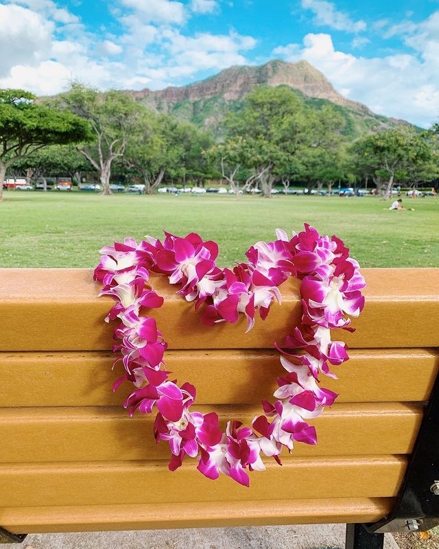 ホノルル Twitter Search Twitter