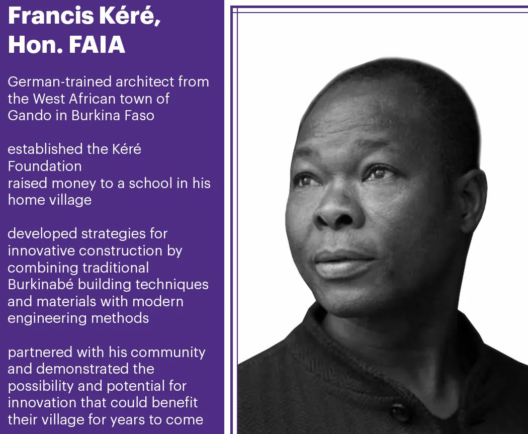 Octagon Museum tweet media