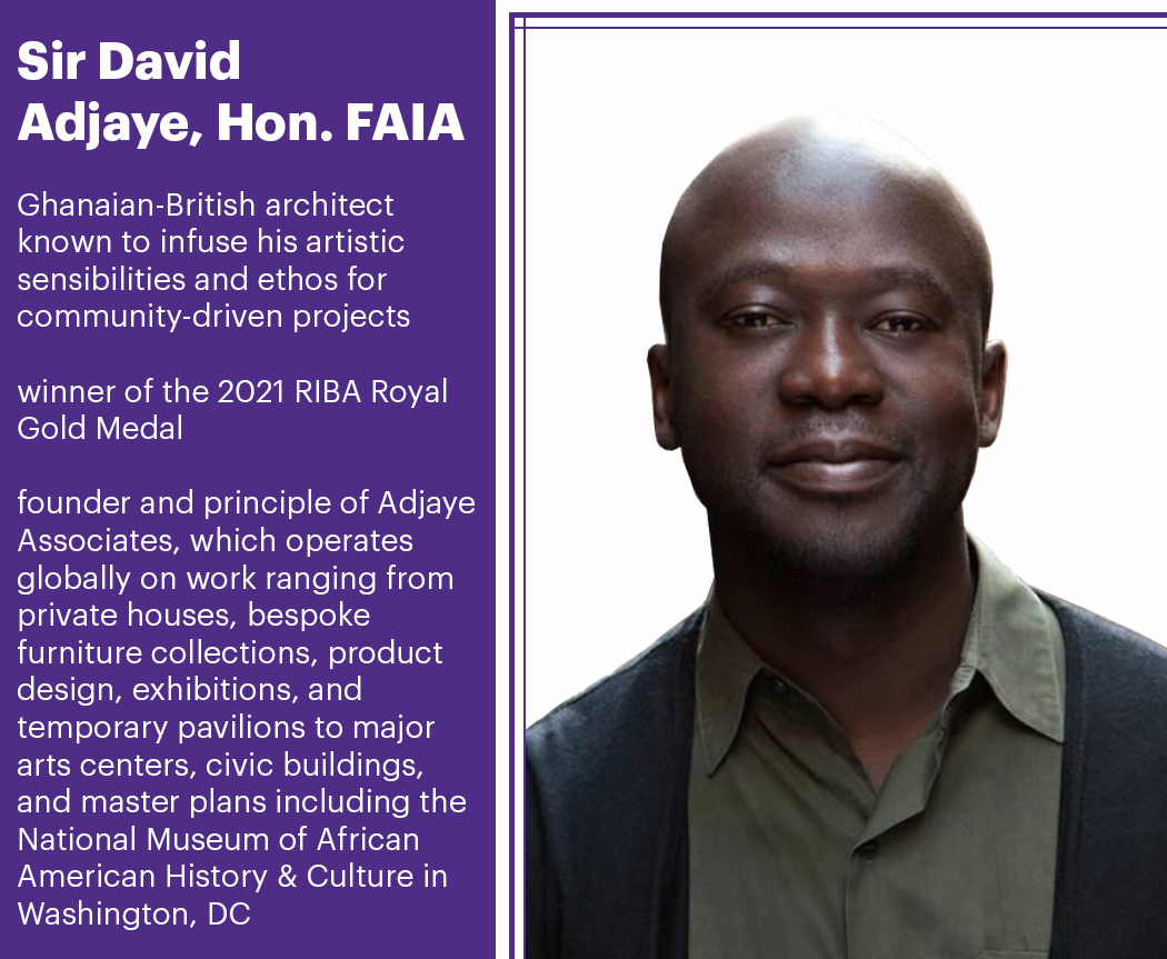 Octagon Museum tweet media