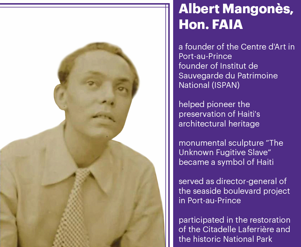 Octagon Museum tweet media