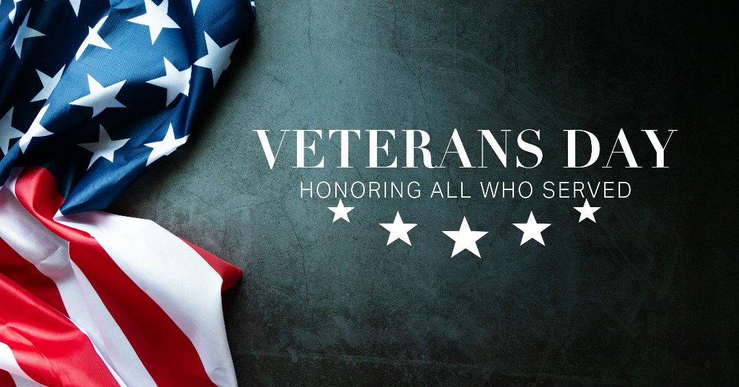 Northern Arizona Healthcare Flagstaff (@nahflagstaff) on Twitter photo 