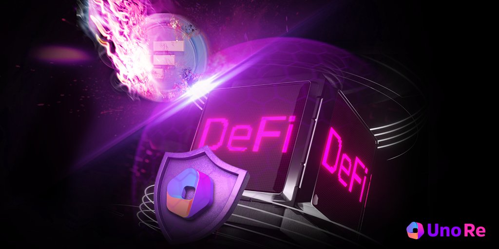 LunosDAO's tweet photo. FTX bankruptcy left many victims, confirming that #CeFi is not the solution to problems in the #crypto market.

This story is nowhere near over, as the ripple effects of this bankruptcy will continue to be felt in the crypto.

What to expect now? 🧵 https://t.co/zt7b23BZD8