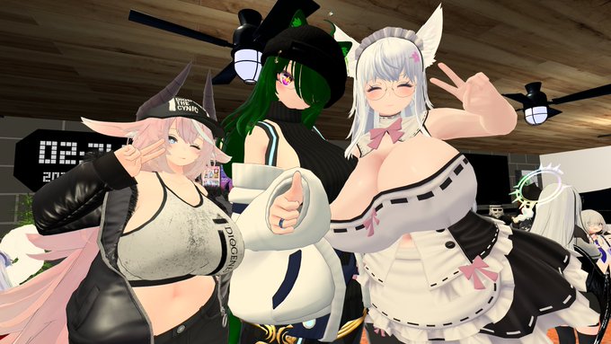 今日のすぷーとにく! 