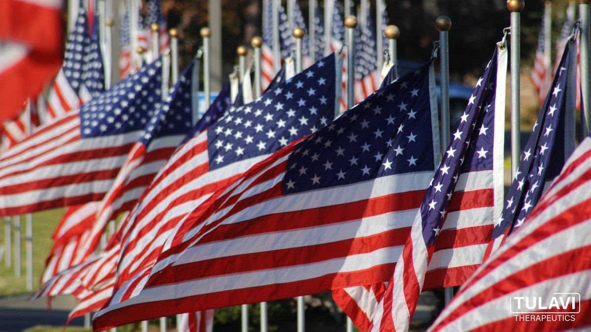 tulavinerve's tweet photo. Tulavi would like to thank all the brave men and women who have served our country. This #VeteransDay, we salute you. https://t.co/vKZuBaghxD