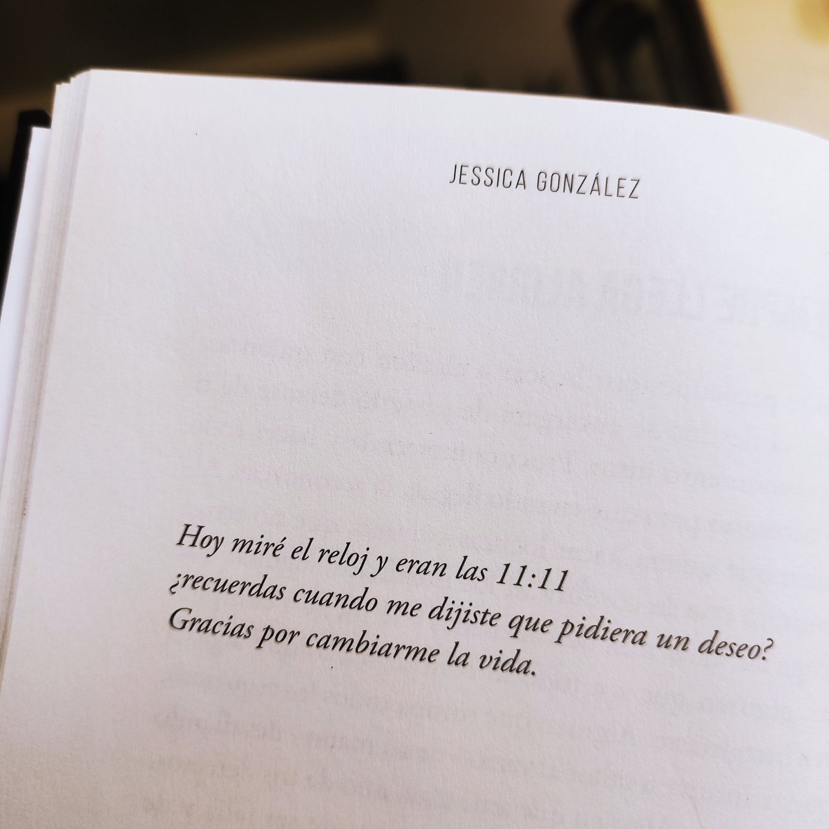 versosrotosjg's tweet photo. 11:11 11/11 🤍✨
#Marchitos https://t.co/e6JXDvefL1