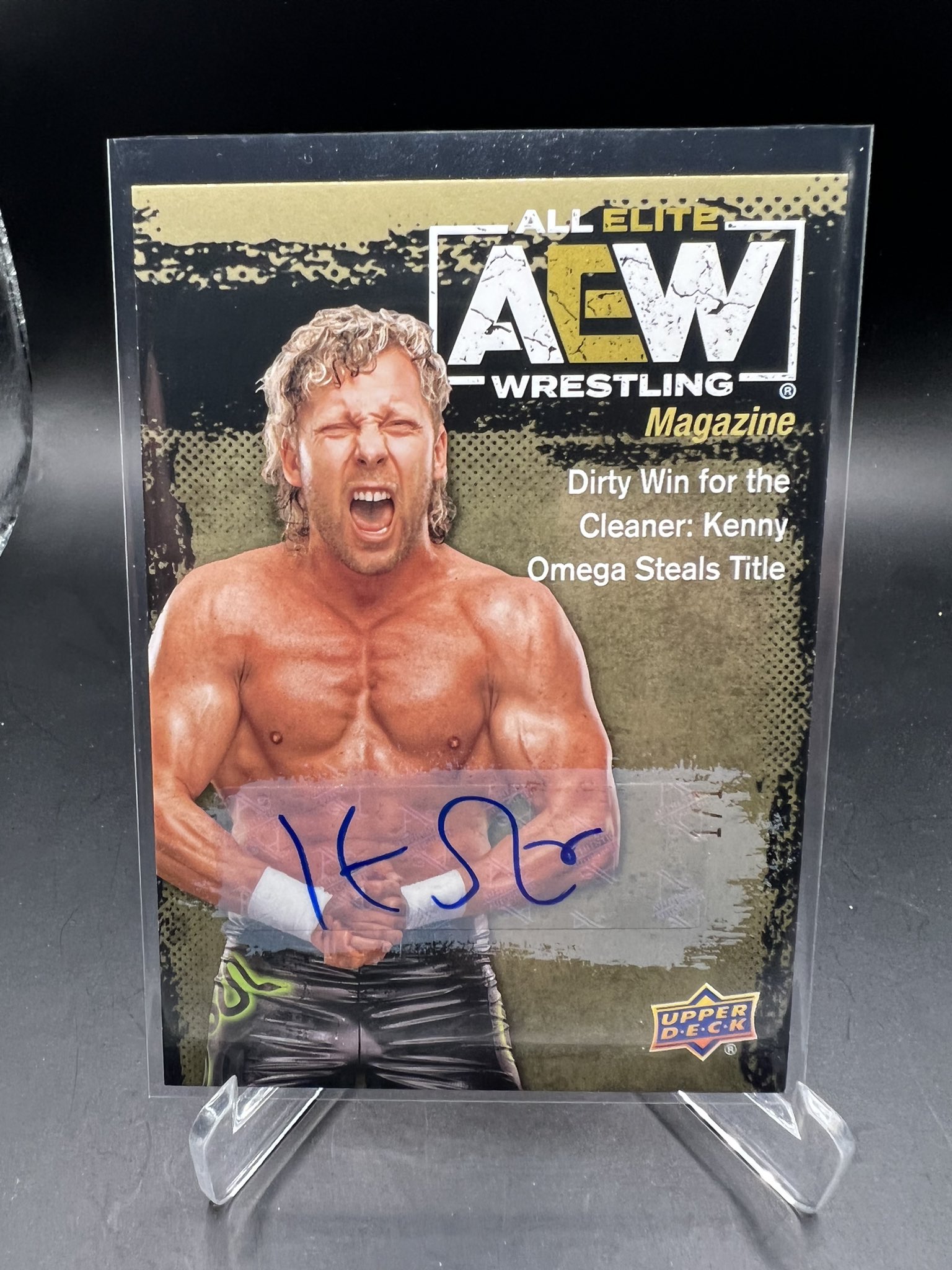 first-row-collectibles-on-twitter-mat-just-got-back-home-from