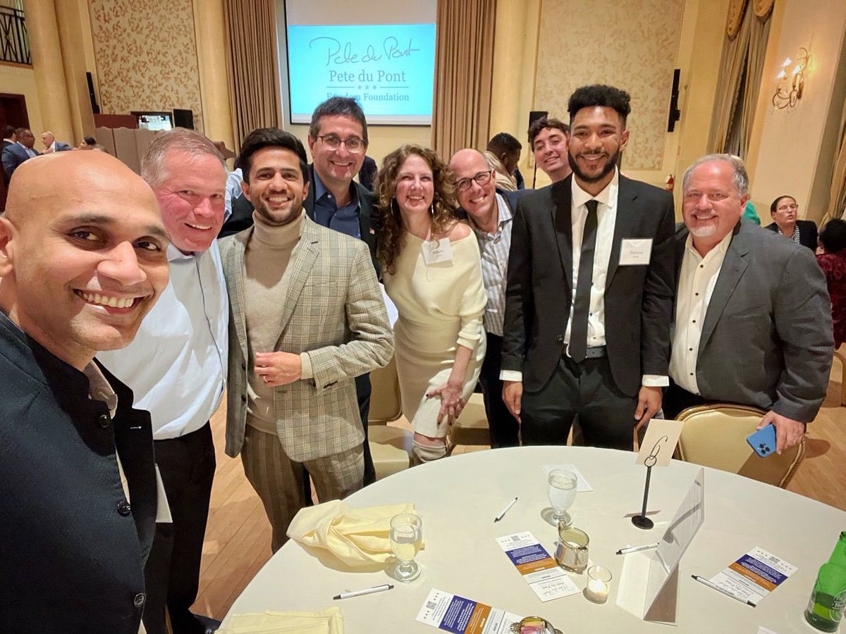 Mac Macleod tweet media