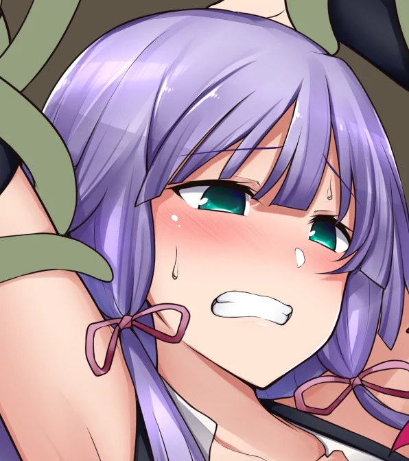 チラ 