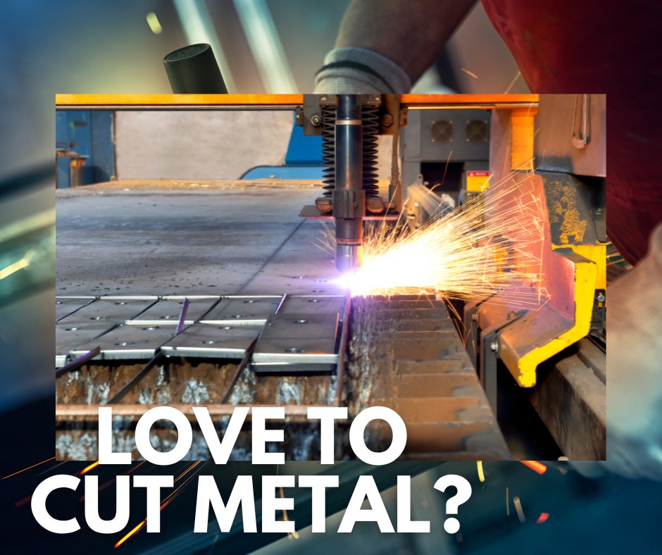 CarbideBurr's tweet photo. Are you ready to cut metal? We have all your carbide bur cutting tools for metalworking #metalworking #metalfabrication #steelfabrication #metalworker #ironworking https://t.co/z0K1uzVtJp