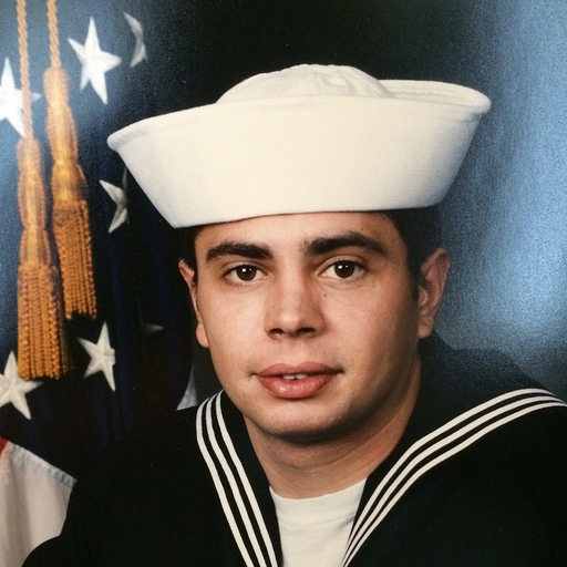 govividly's tweet photo. Happy #VeteransDay to all the veterans we're honored to know, especially André Pimentel and Ethan Haberle. We're grateful for your hard work and dedication, today and every other day.​ 🫡 https://t.co/Ac6MetZ5Qe