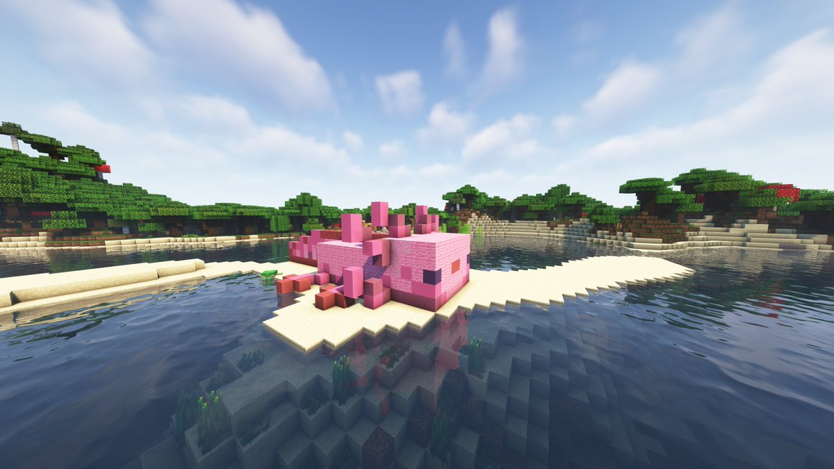 UncertainTavern tweet media