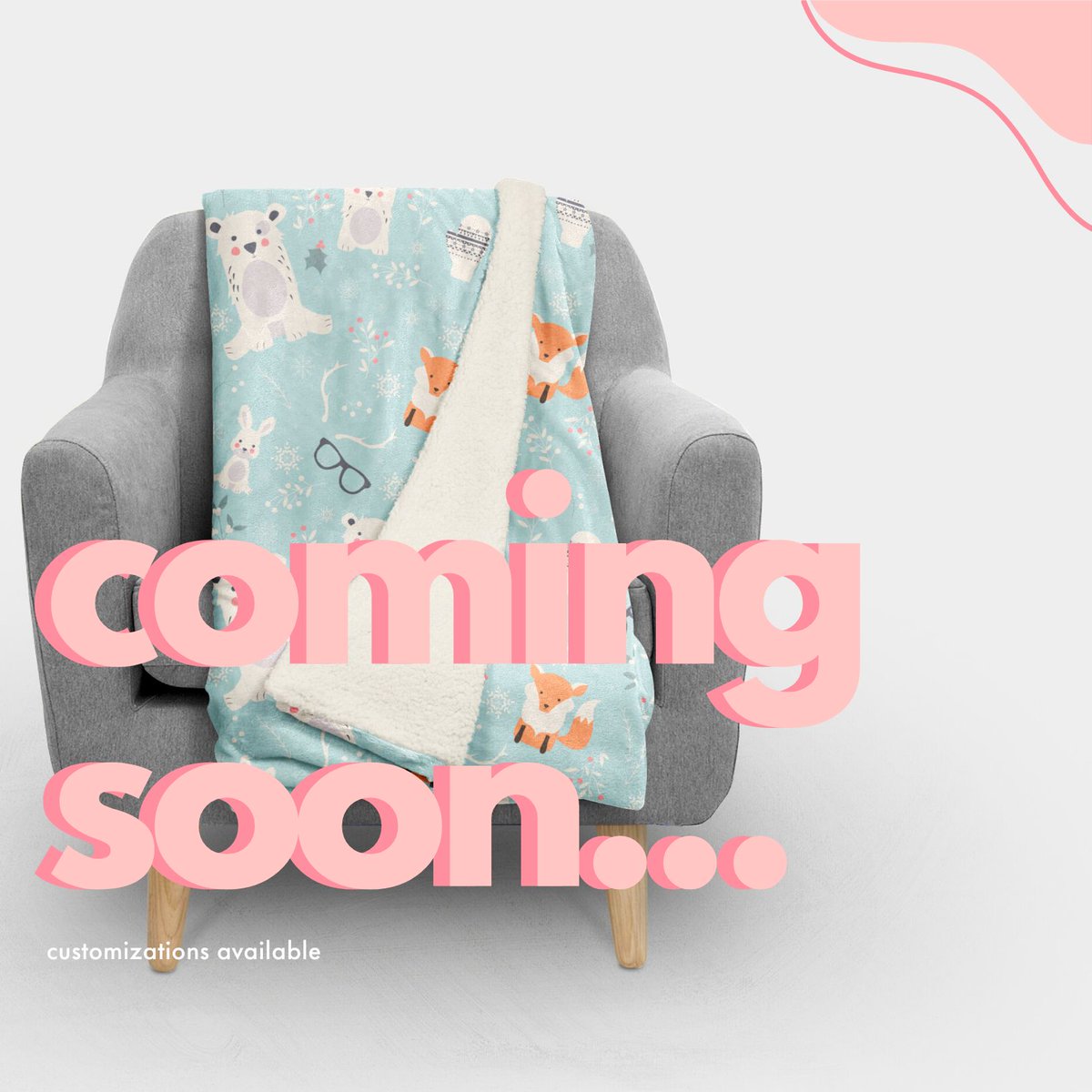 maake - previously Fashion Formula tweet media