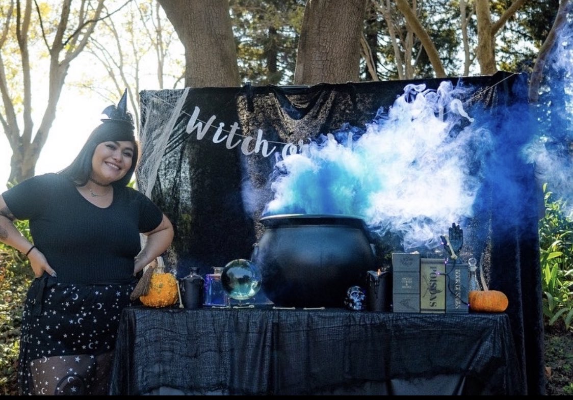 Katieee(: tweet media