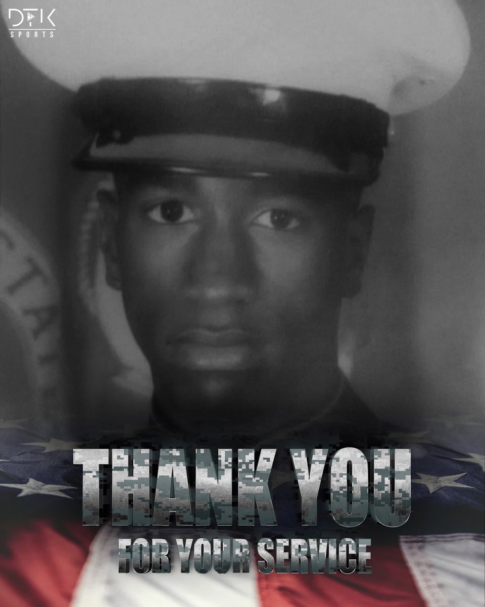 Vision Sports & Media tweet media