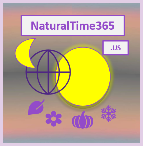 naturaltime365's tweet photo. @novapbs DST is an #unnaturaltime.
#naturaltime365 is a better choice for the health but also for saving on #energy bills, gas, and carbon emissions, better for #climate.
Check our sources and ask to be freeed from past erroneous clock mandates.
#undoDST #naturaltimezonesforclimate https://t.co/wwQTvFUxN7