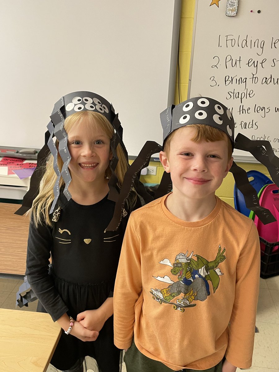 Miss Megan Mau tweet media