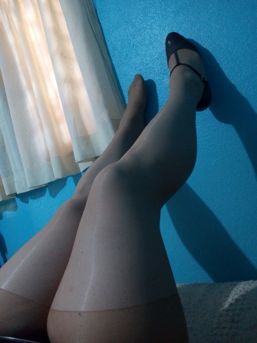 Ya casi fin de semana &iquest;Que planes tienen? 😚 https://t.co/Srp6ejsmDT