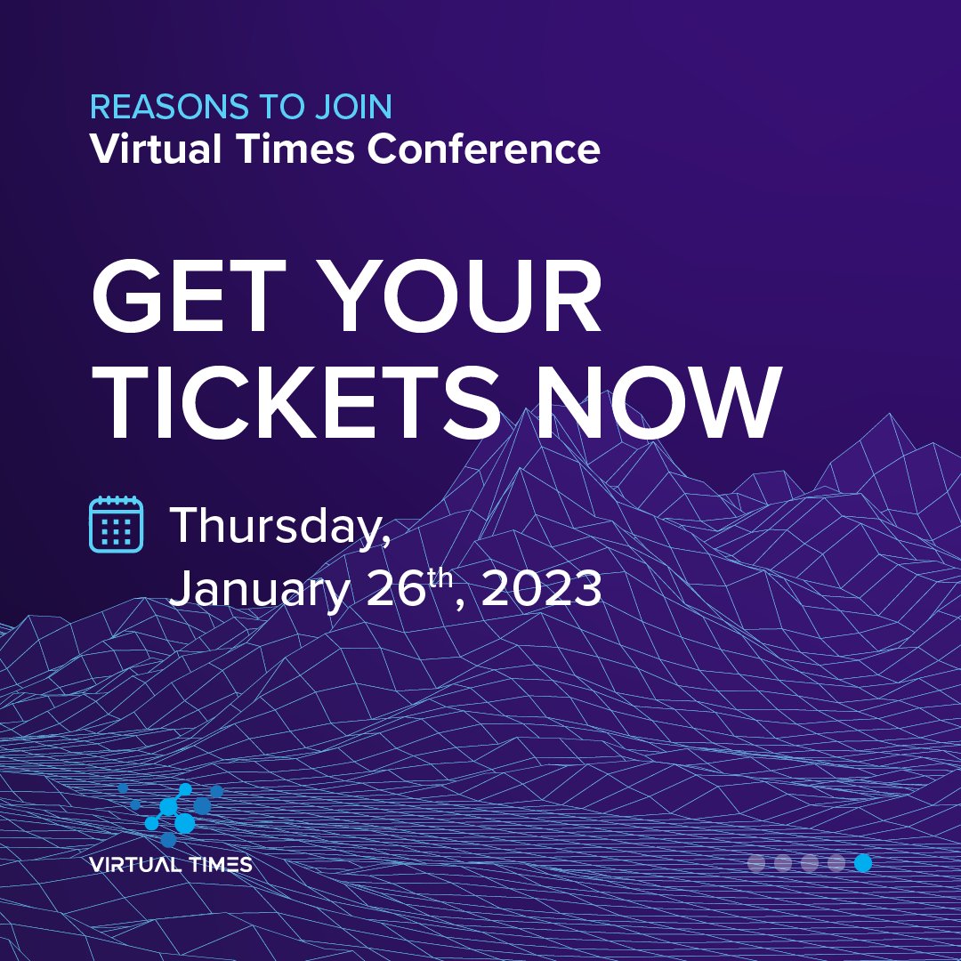 CCP.Digital tweet media