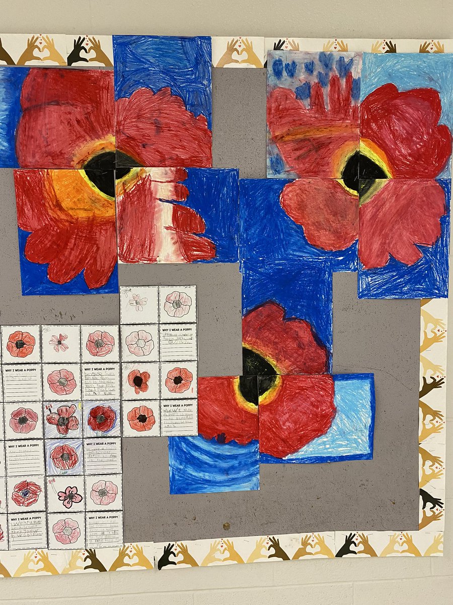 Thanks to those who served and those who continue to serve!