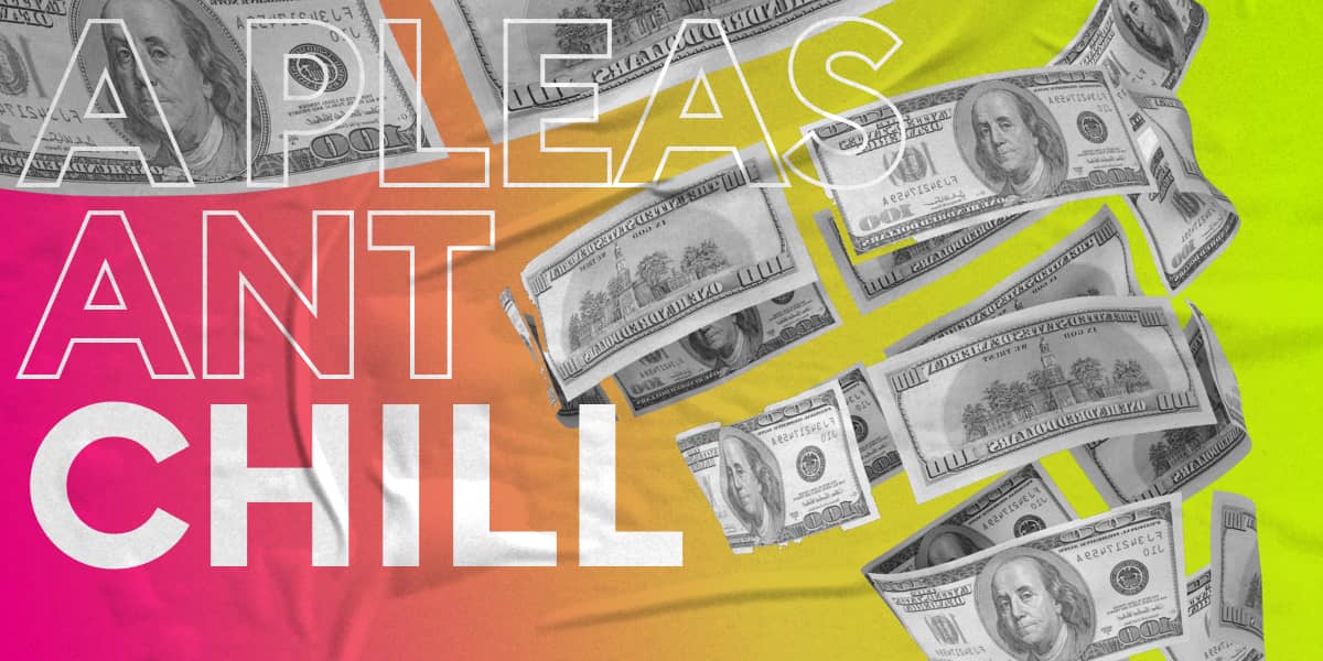 TradingView Snaps tweet media