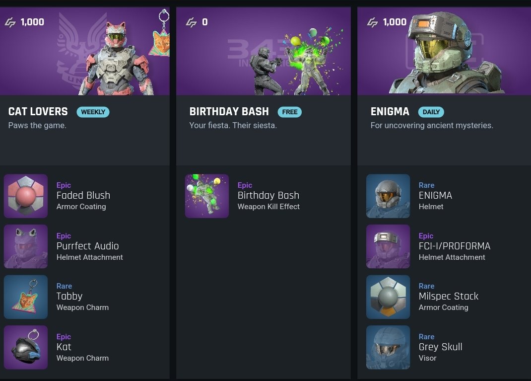 Delta Archive tweet media