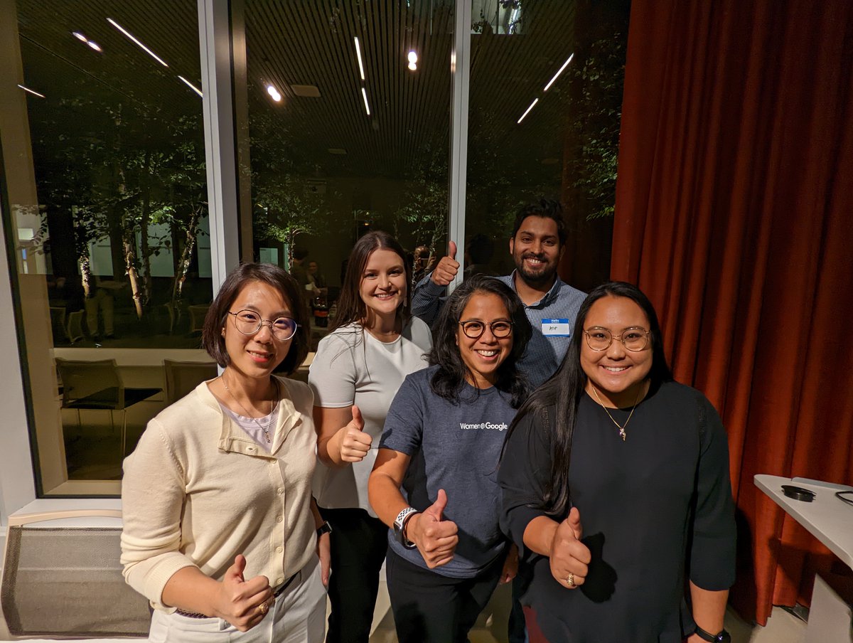 TAMU HFES tweet media