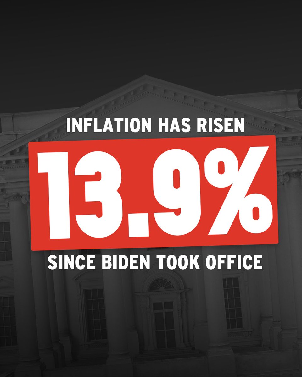 SenateGOP's tweet photo. https://t.co/8ycr1pShzc