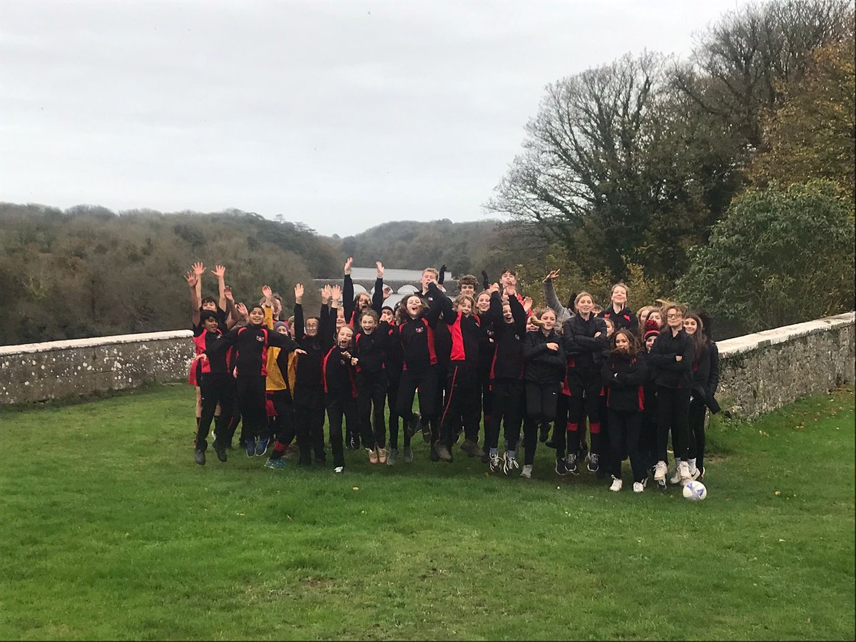 youtu.be/R5CtBVXg_-k