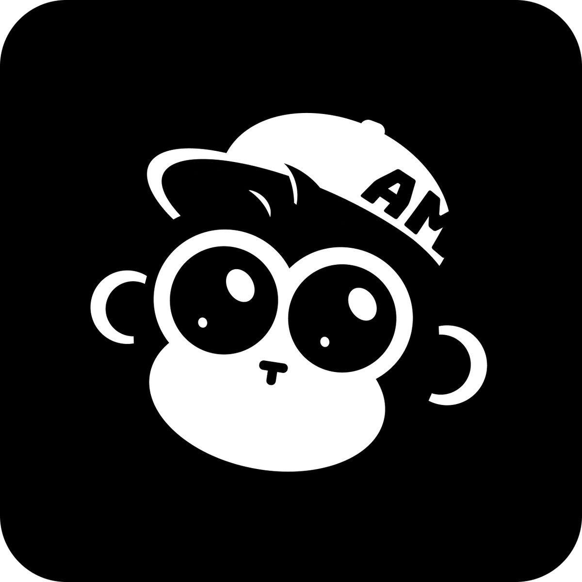 Aptos Monkeys | ACT II tweet media