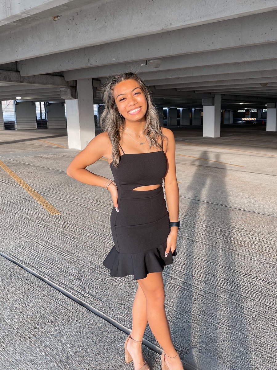 Jessica Santos tweet media