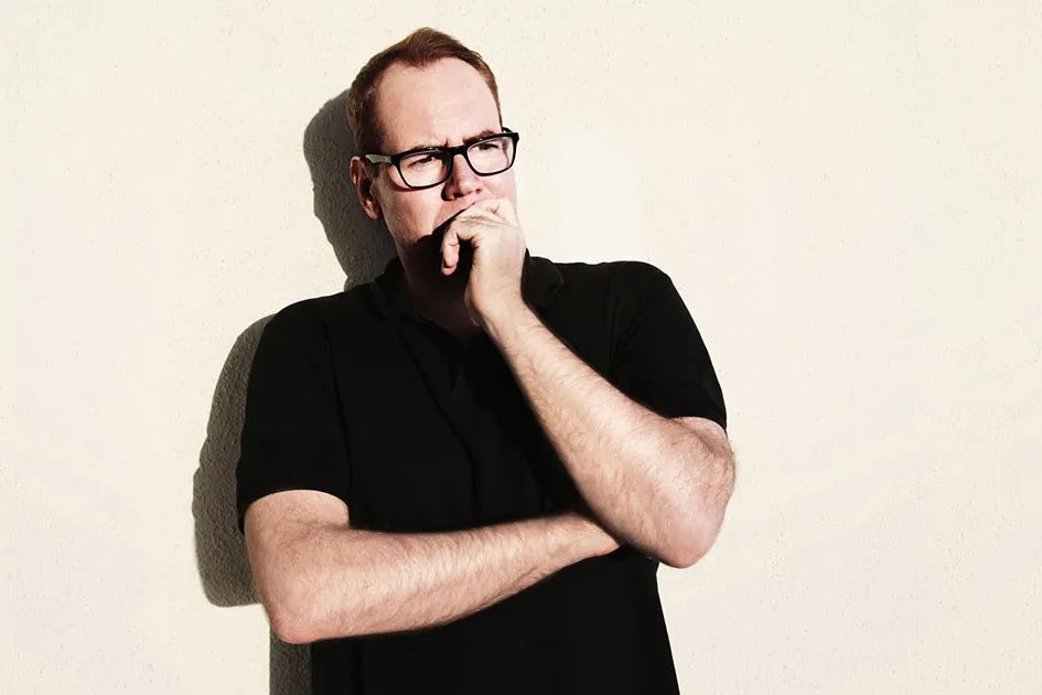 CloutOfPrint's tweet image. Happy weekend. Let’s kick things off with an interview @HowardGorman conducted with #BrettEastonEllis
screamhorrormag.com/bret-easton-el…