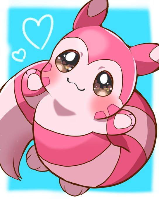 オオタチの日のtwitterイラスト検索結果