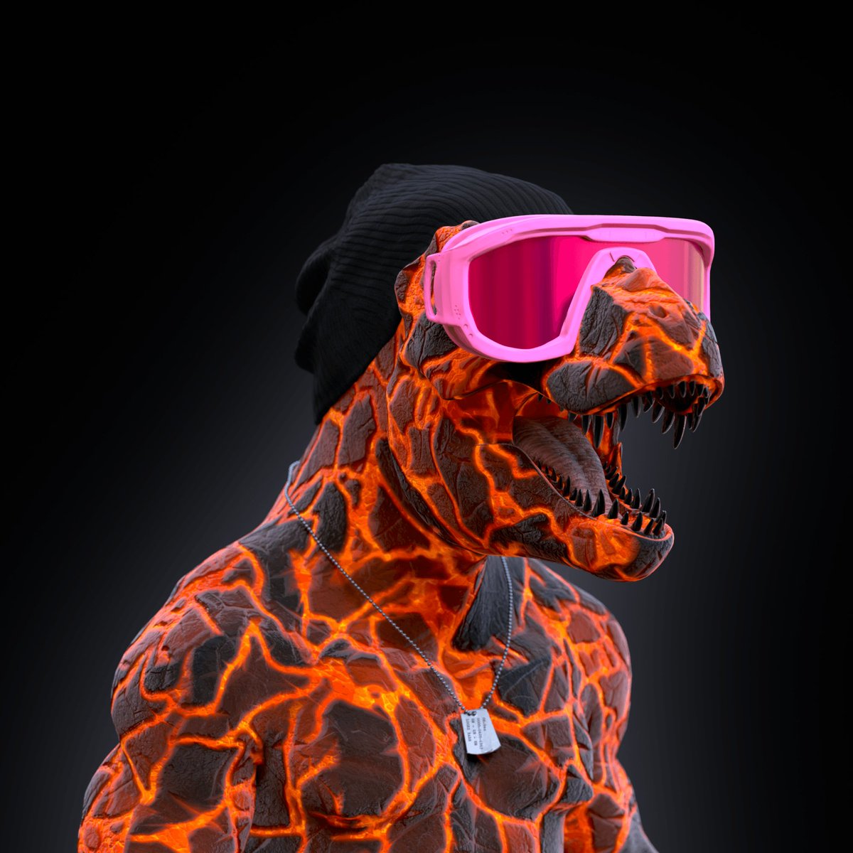 rogger_eth tweet picture