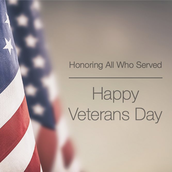 meddevicetoday tweet media