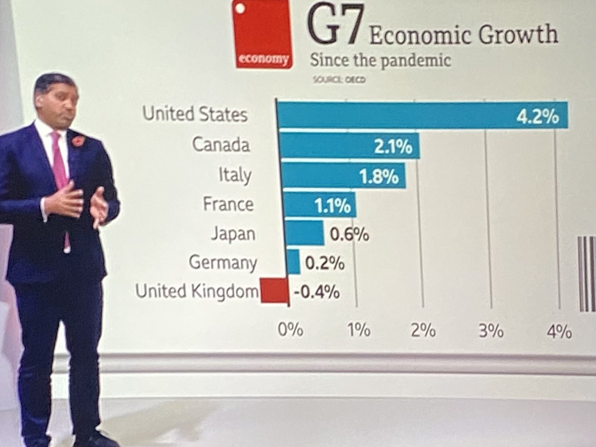 Kevin Maguire tweet media