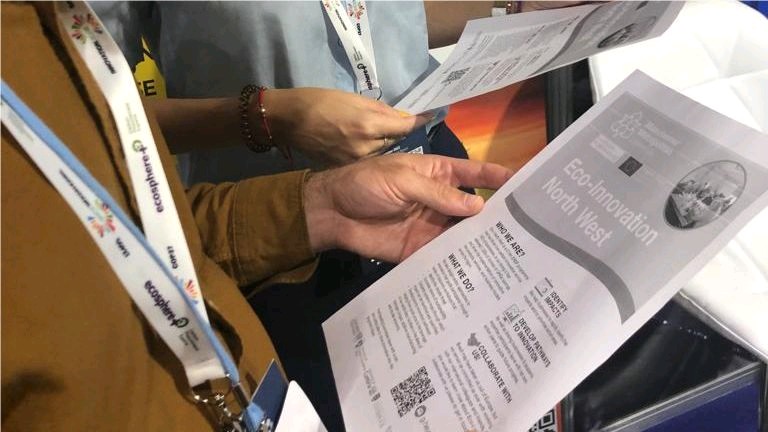 Prof Mandy Parkinson tweet media