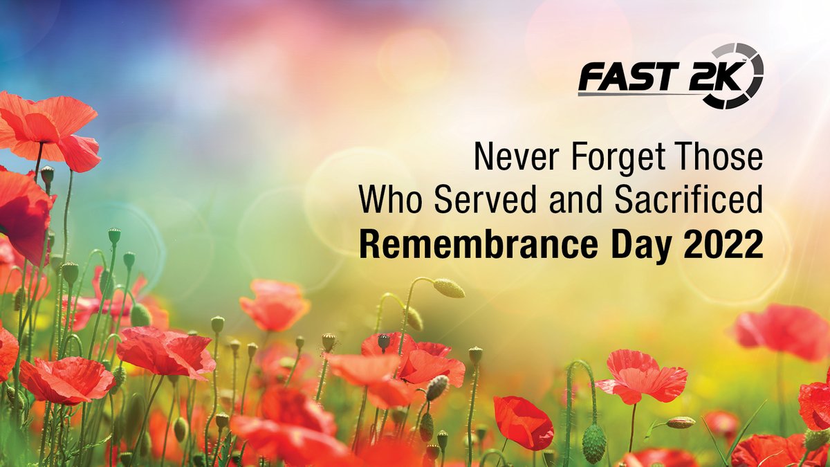 BuildItFast2K's tweet photo. On this Remembrance Day and every day, we and our fellow Canadians remember all who served and sacrificed to keep us safe. https://t.co/rahQCoOvu6