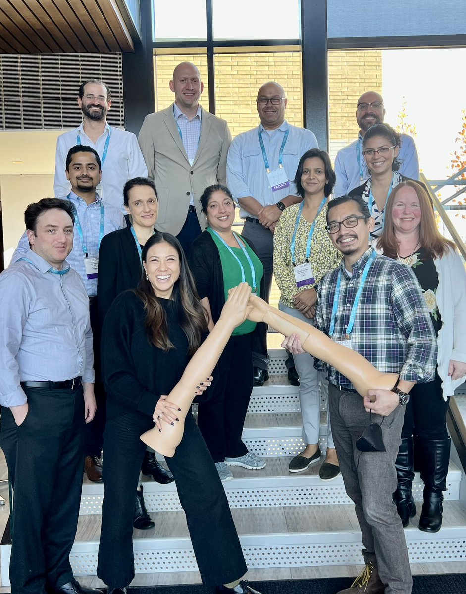 Navitha Ramesh MD FCCP (@navithadev) on Twitter photo Wrapping up another <a href="/accpchest/">CHEST</a> POCUS Course- Integration Into Clinical@Practice <a href="/ParuPatrawalla/">PPat</a> <a href="/LinaMiyakawa/">Lina Miyakawa (she/her)</a> <a href="/Dockorkydo/">Keith Guevarra</a> <a href="/drcastillovega/">Sonia Castillo, MD, FCCP</a> <a href="/KLynQ/">Kenneth Lyn-Kew</a> Mandatory faculty photo! Wrapping up another <a href="/accpchest/">CHEST</a> POCUS Course- Integration Into Clinical@Practice <a href="/ParuPatrawalla/">PPat</a> <a href="/LinaMiyakawa/">Lina Miyakawa (she/her)</a> <a href="/Dockorkydo/">Keith Guevarra</a> <a href="/drcastillovega/">Sonia Castillo, MD, FCCP</a> <a href="/KLynQ/">Kenneth Lyn-Kew</a> Mandatory faculty photo!