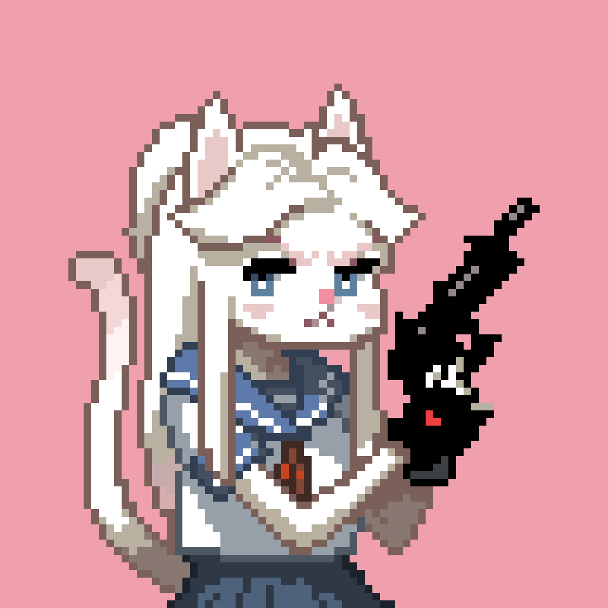 Galactic Crypto tweet media