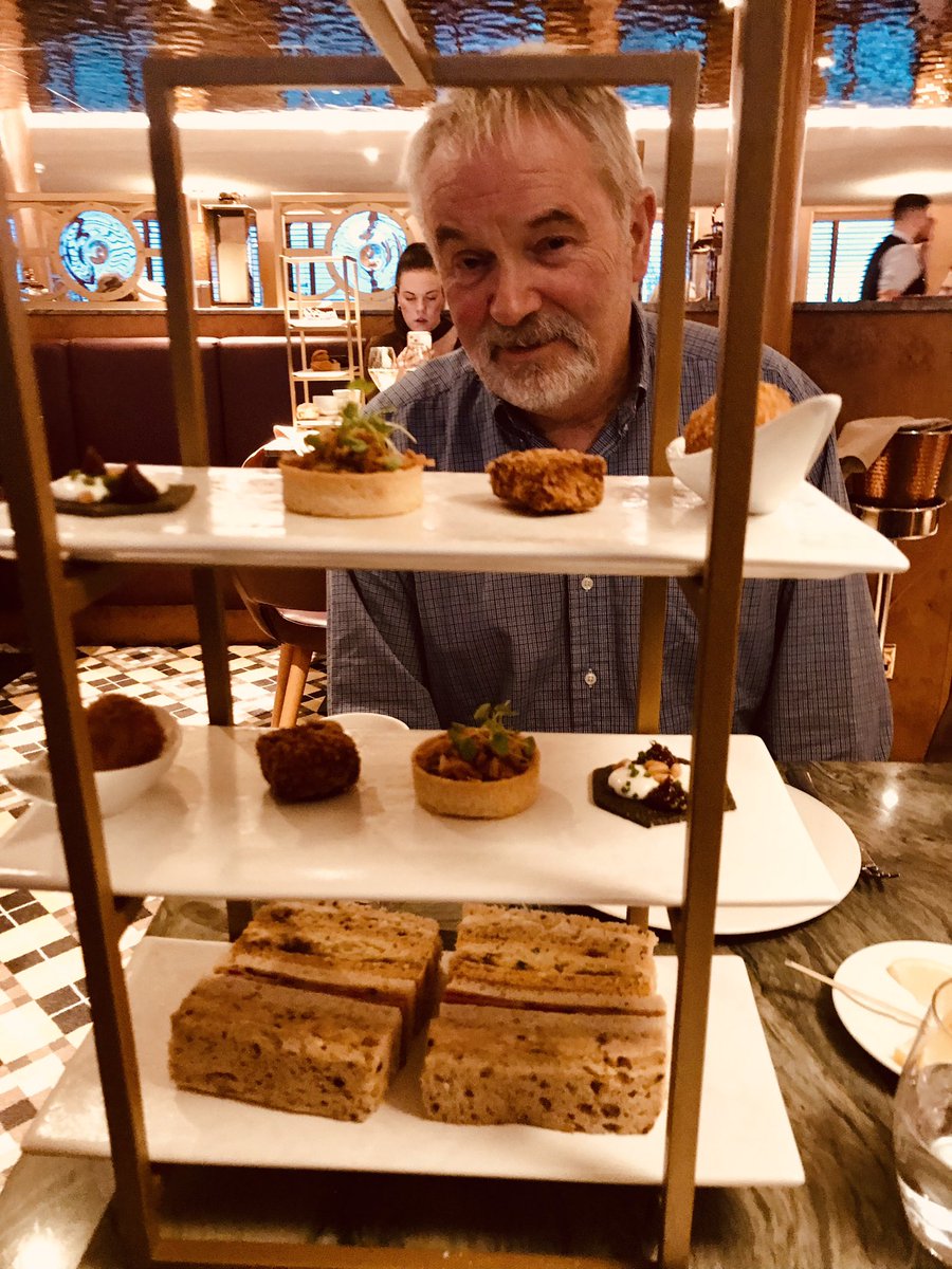 Jacoline Dey tweet media