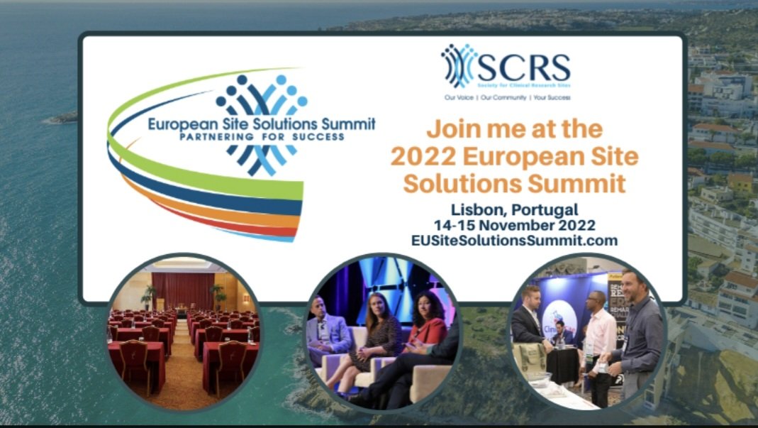 TheDigitalRad's tweet photo. Very excited to be attending #SCRSEurope2022 next week. If your also attending I would love to connect https://t.co/AJXnu4Zt65