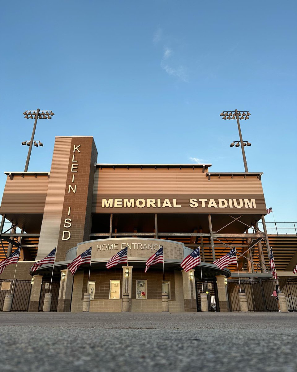 Honor with Flags 🇺🇸 tweet media
