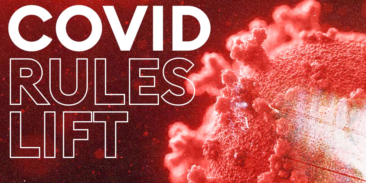 TradingView Snaps tweet media