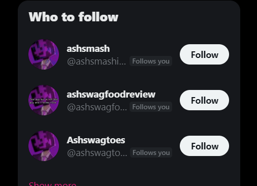 ashswag tweet media