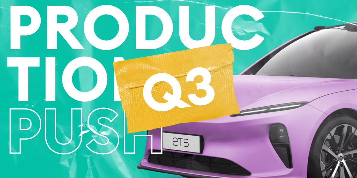 TradingView Snaps tweet media