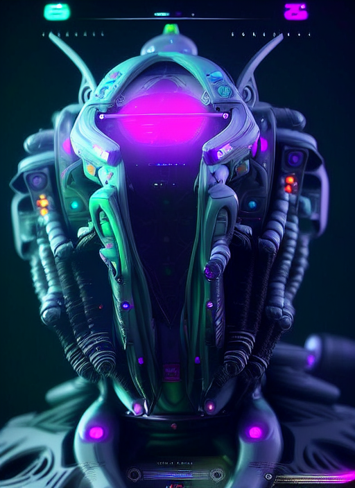WorldAigo's tweet photo. Master robot coming #Gworld #aigoworld #aigoworldNFT #GvsW #forestsaints #NFTcommunity https://t.co/1Yu0sdeP9t